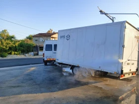   | Mobile.bg    5