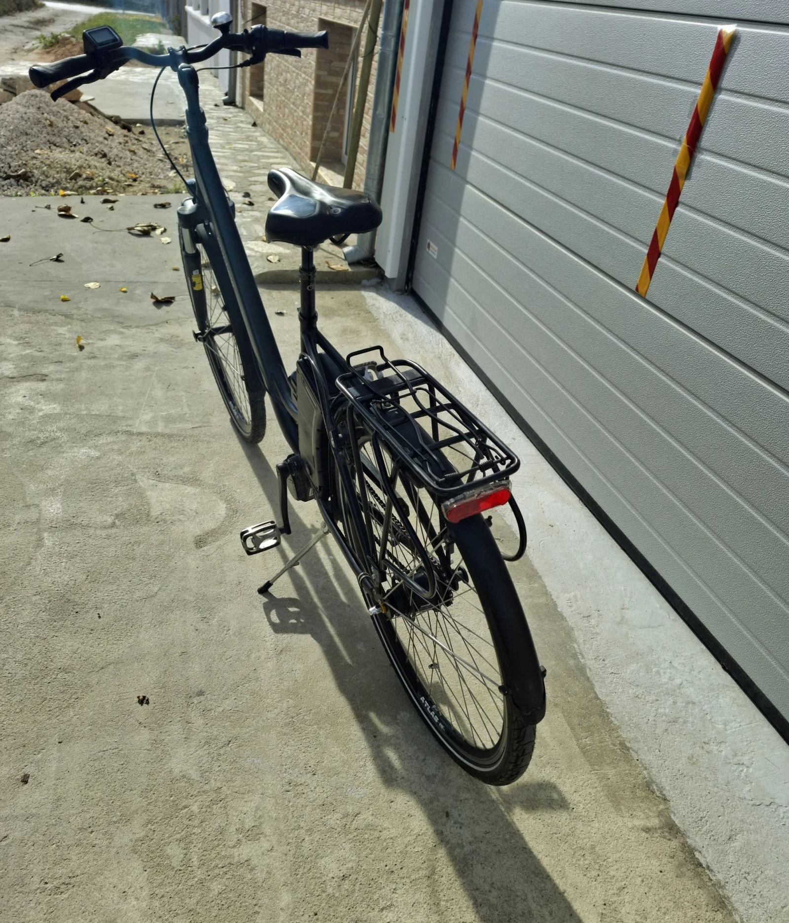 ������� 2021 | Mobile.bg � ����������� 3