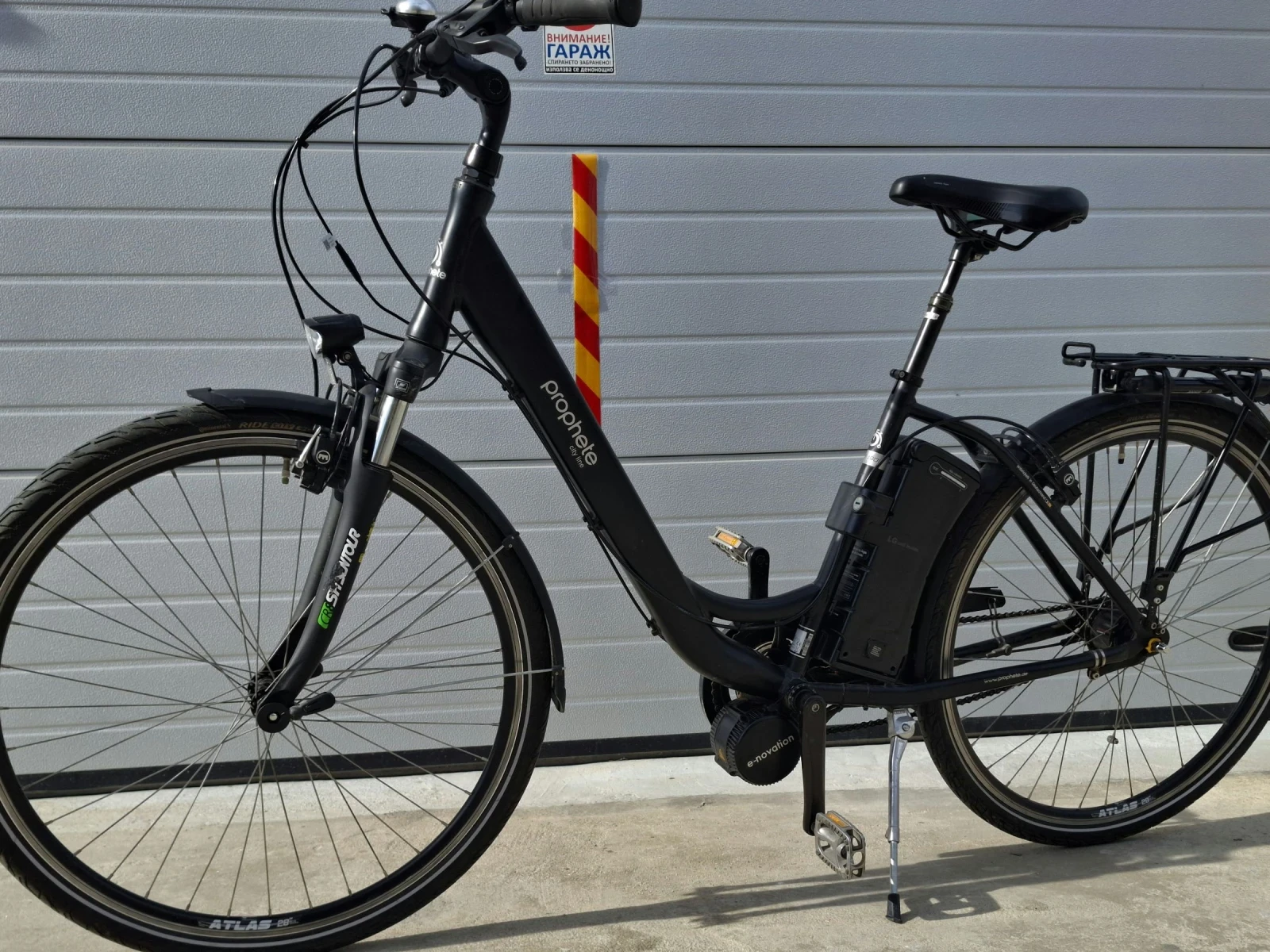 ������� 2021 | Mobile.bg � ����������� 4