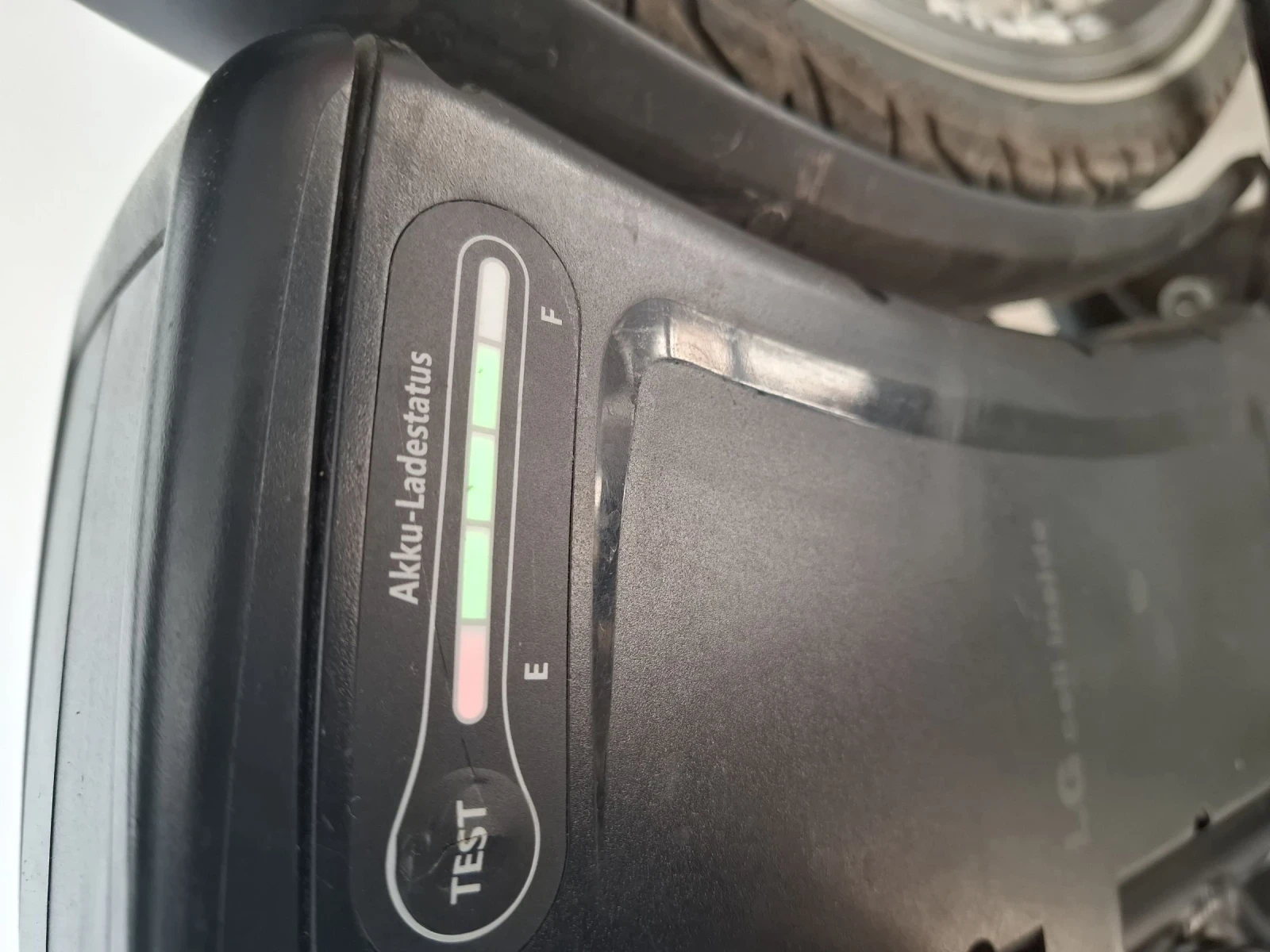 ������� 2021 | Mobile.bg � ����������� 15