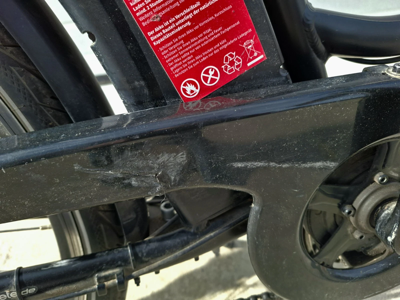 ������� 2021 | Mobile.bg � ����������� 8