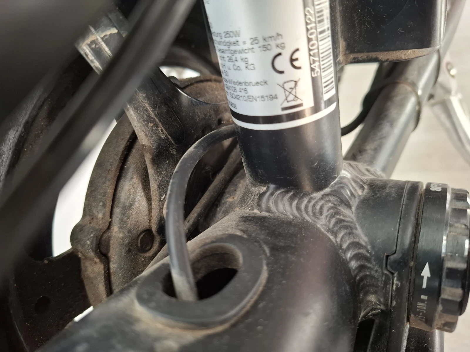 ������� 2021 | Mobile.bg � ����������� 16