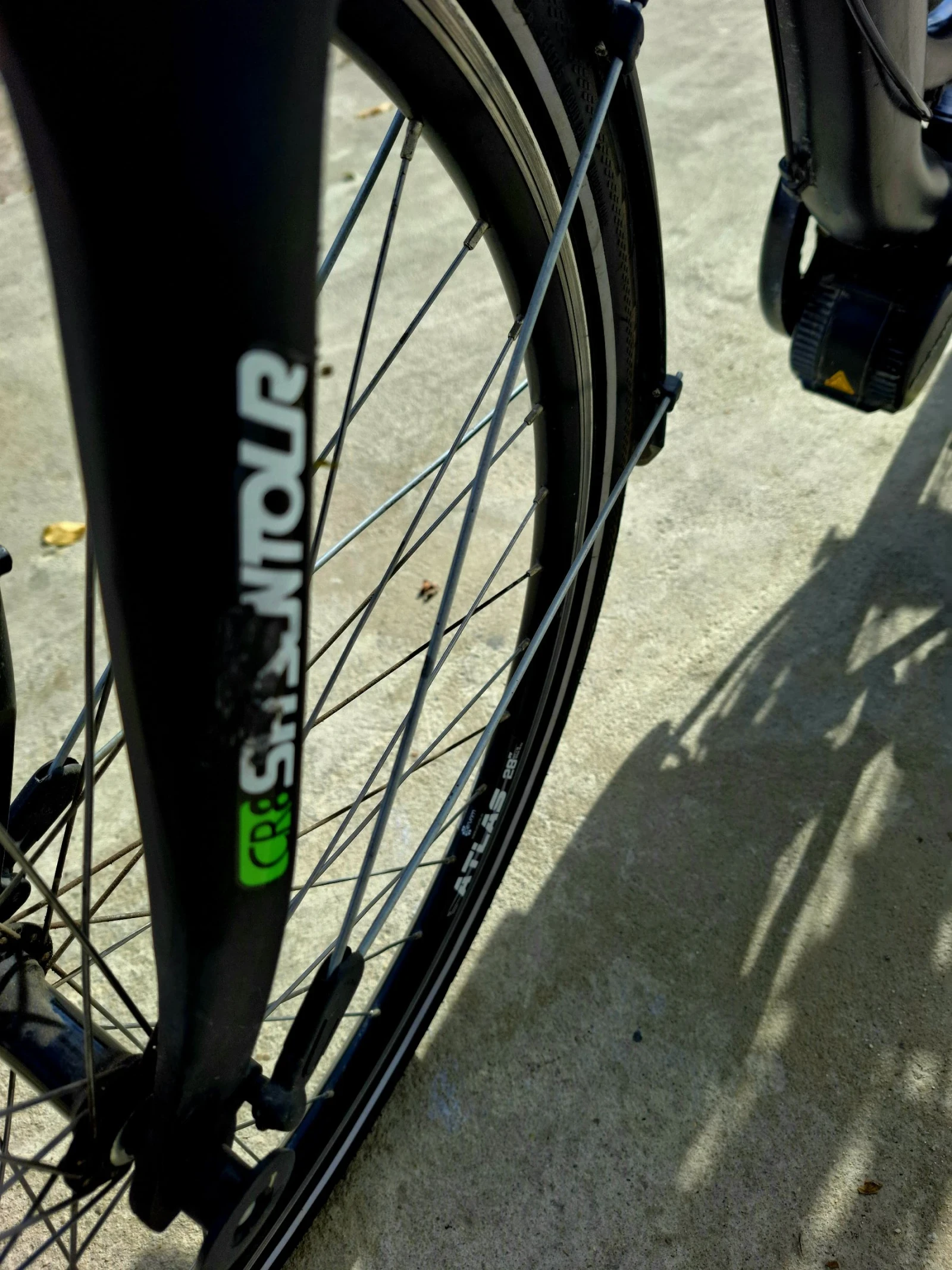 ������� 2021 | Mobile.bg � ����������� 11