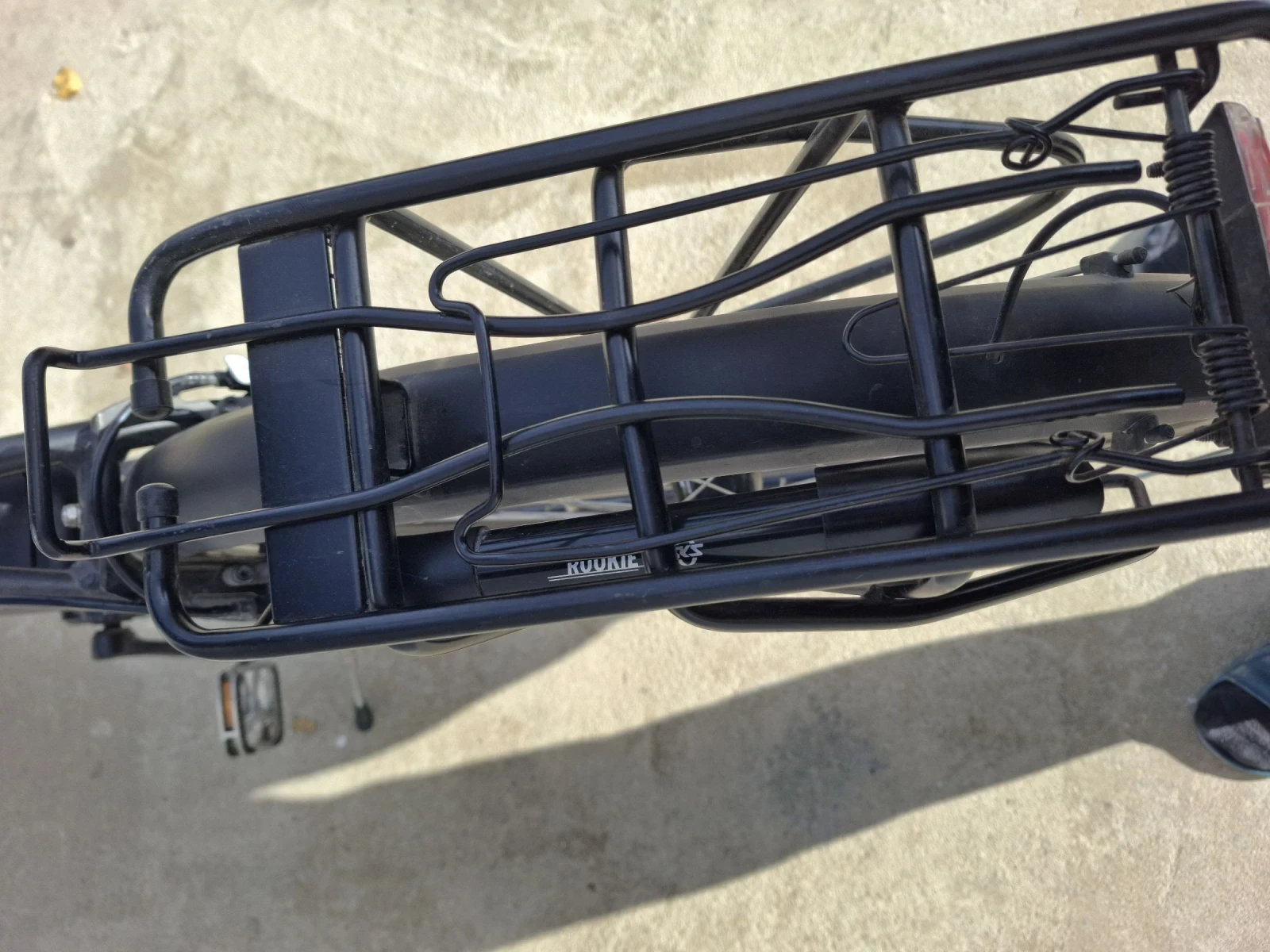 ������� 2021 | Mobile.bg � ����������� 10