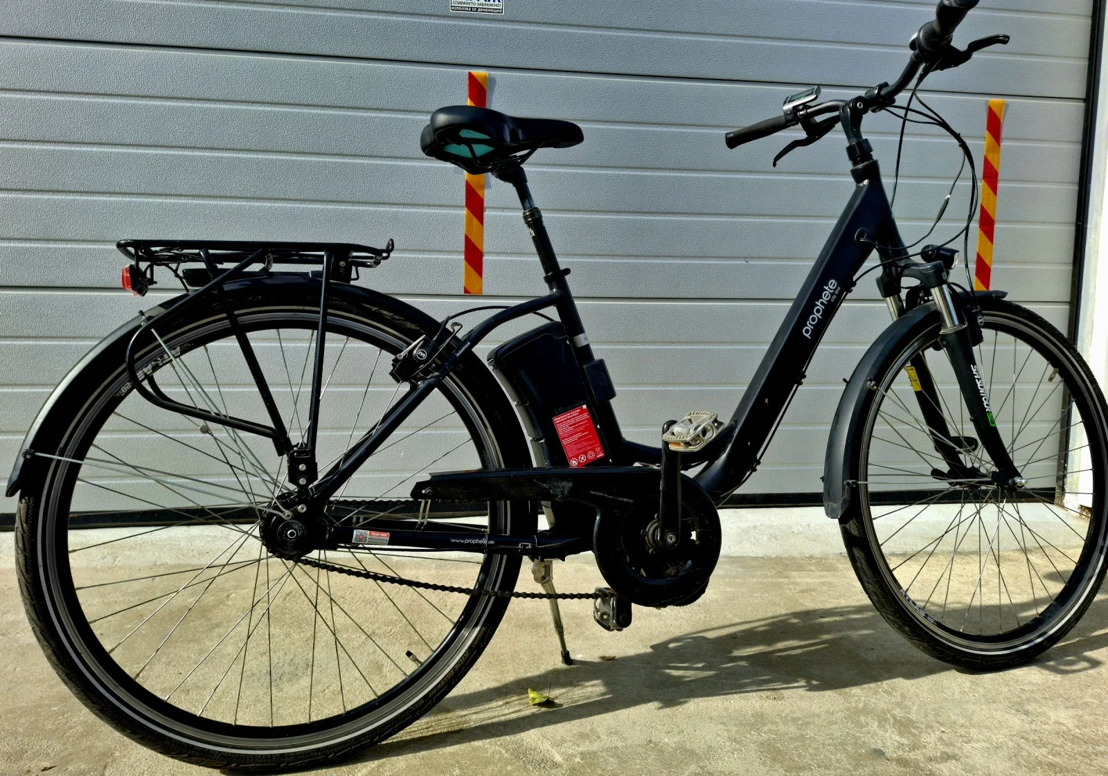 ������� 2021 | Mobile.bg � ����������� 2