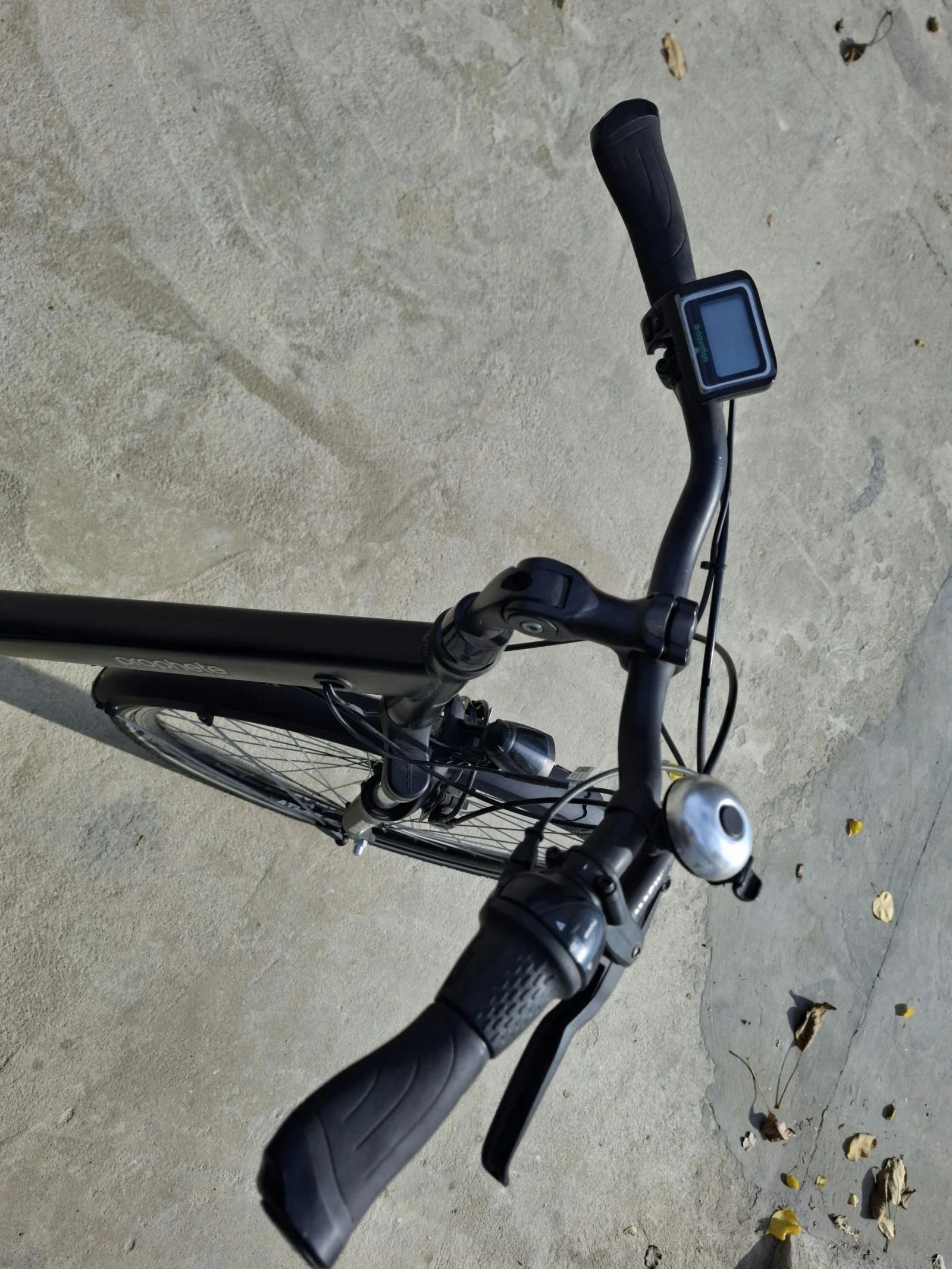 ������� 2021 | Mobile.bg � ����������� 5