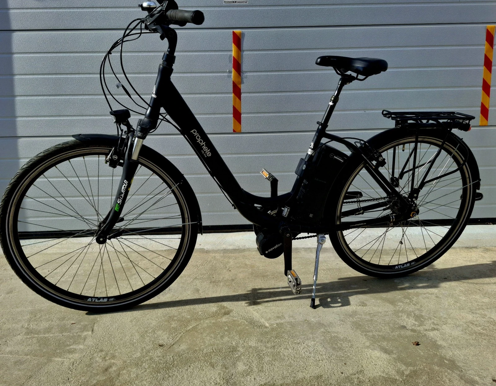 ������� 2021 | Mobile.bg � ����������� 1