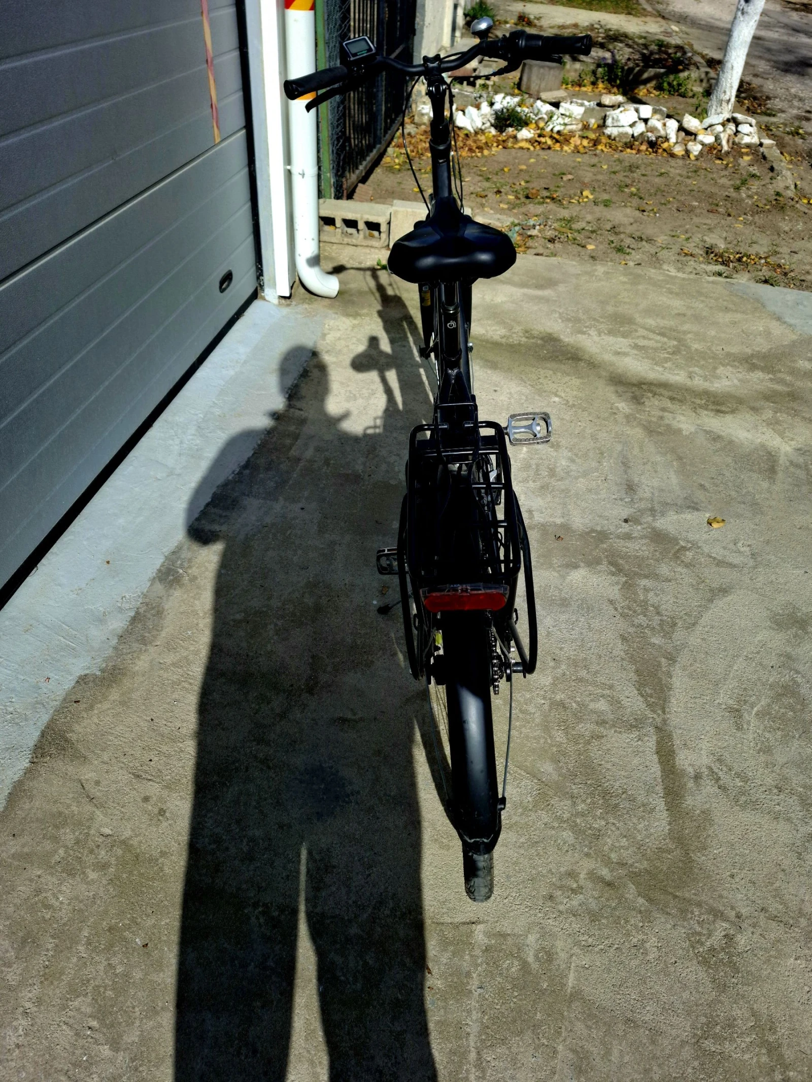 ������� 2021 | Mobile.bg � ����������� 13