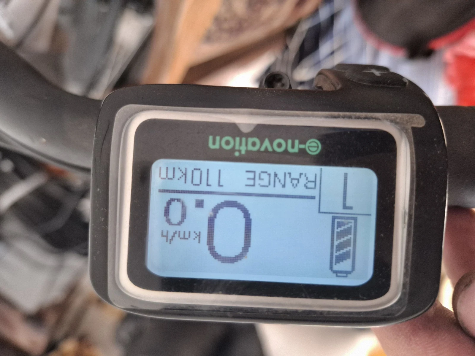 ������� 2021 | Mobile.bg � ����������� 14