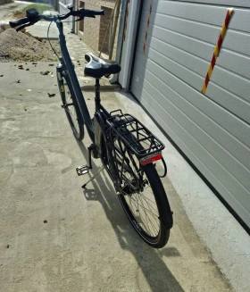 ������� 2021 | Mobile.bg � ����� ������ 3