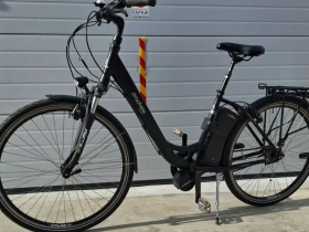 ������� 2021 | Mobile.bg � ����� ������ 4