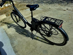 ������� 2021 | Mobile.bg � ����� ������ 12