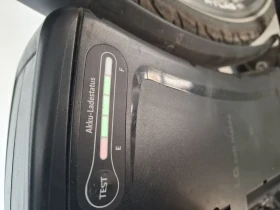 ������� 2021 | Mobile.bg � ����� ������ 15