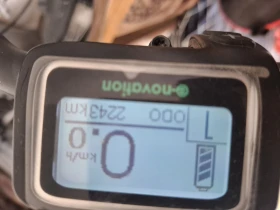 ������� 2021 | Mobile.bg � ����� ������ 9