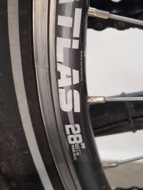 ������� 2021 | Mobile.bg � ����� ������ 17