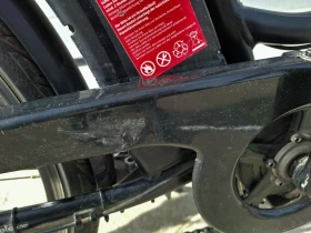 ������� 2021 | Mobile.bg � ����� ������ 8