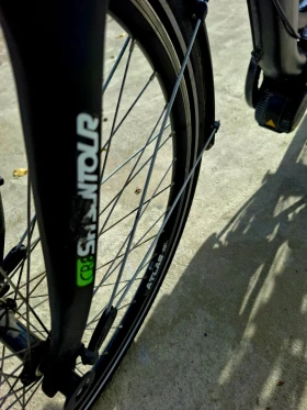 ������� 2021 | Mobile.bg � ����� ������ 11