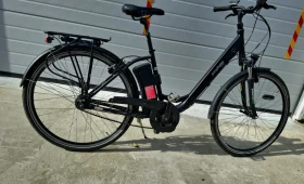 ������� 2021 | Mobile.bg � ����� ������ 6