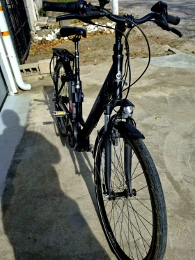 ������� 2021 | Mobile.bg � ����� ������ 7