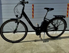 ����� �� �������� �� ������� 2021