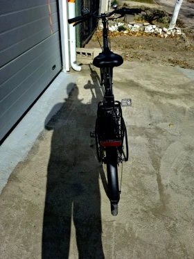 ������� 2021 | Mobile.bg � ����� ������ 13