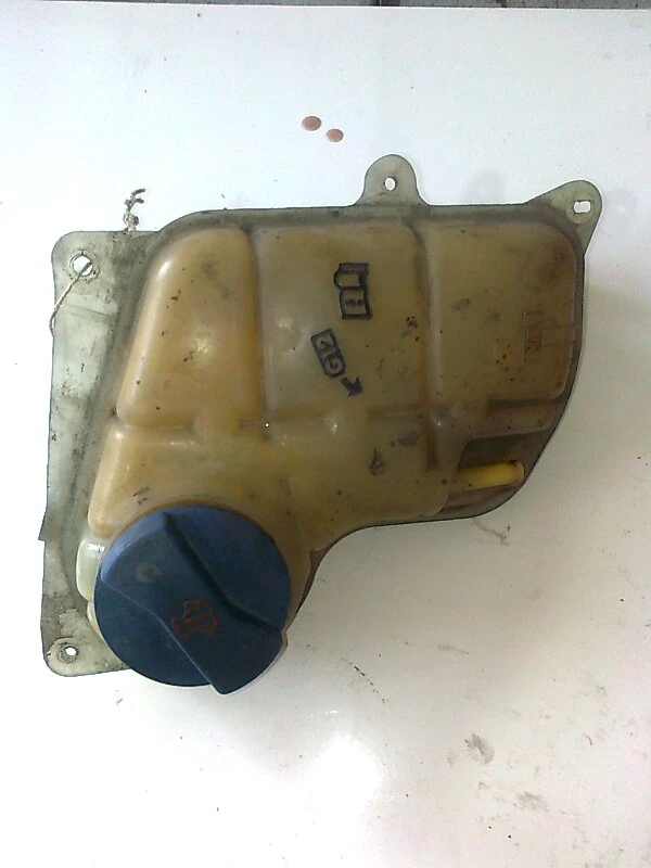      2,0 5.5 | Mobile.bg   1