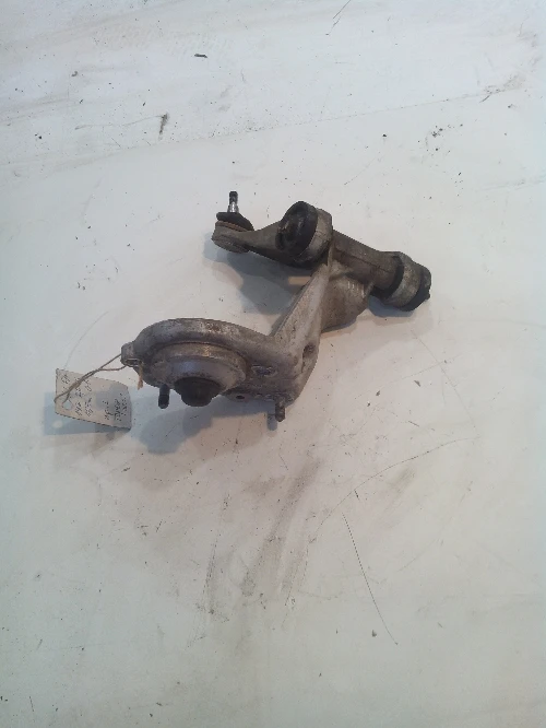 Преден ляв горен носач за Алфа Ромео 147 2.0 TS