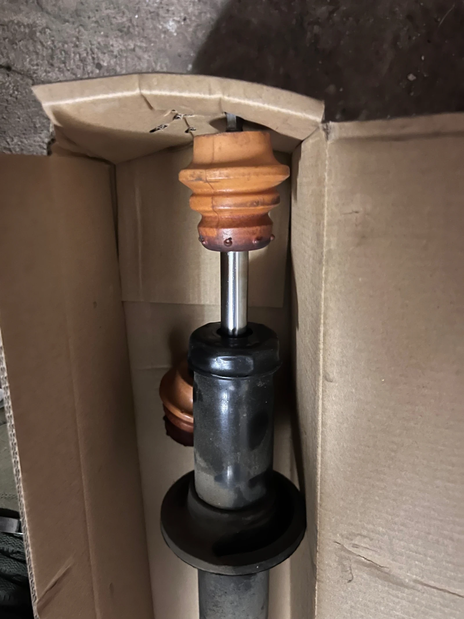 ���������� Jeep Grand Cherokee WK2 | Mobile.bg � ����������� 3