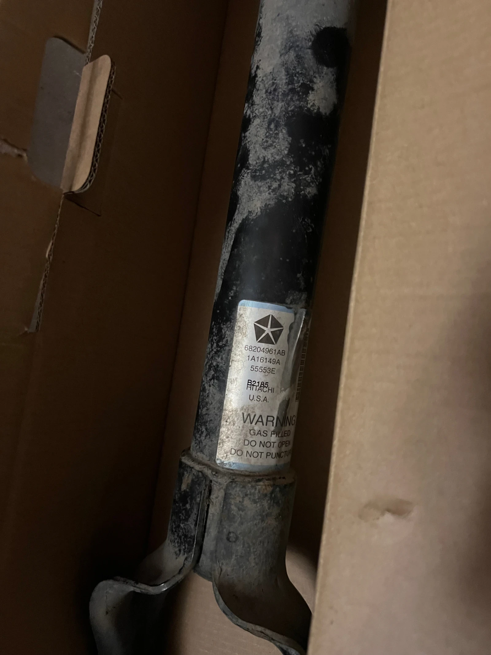 ���������� Jeep Grand Cherokee WK2 | Mobile.bg � ����������� 2