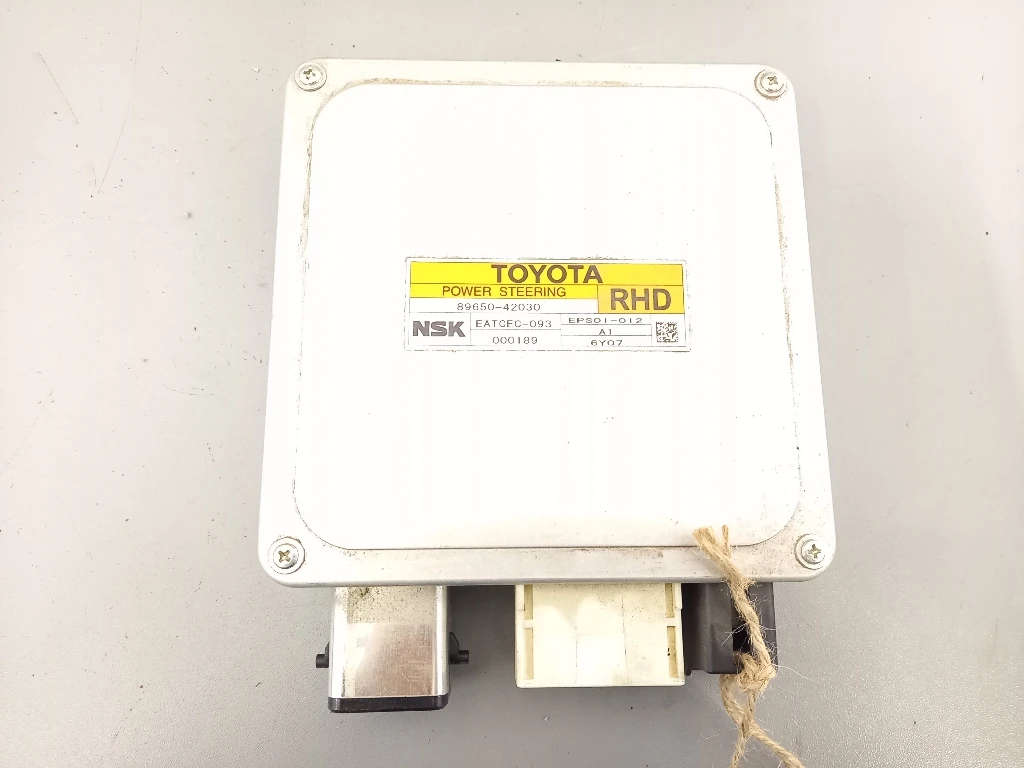 ����� ����� ������ ���4 2.2� (�) | Mobile.bg � ����������� 1