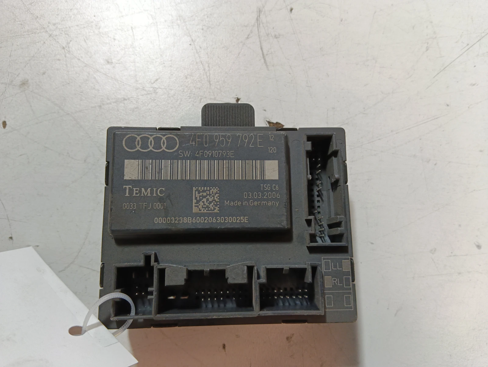 ����� Audi A6 | Mobile.bg � ����������� 1