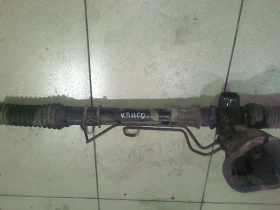 ����� �� �������� �� �������� ����� �� ���� �����1.2� 16�