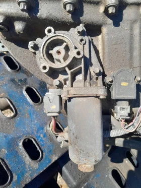 �������� �������� �� ���� ����� ��������� 3 2.7D  2008�. | Mobile.bg � ����� ������ 2