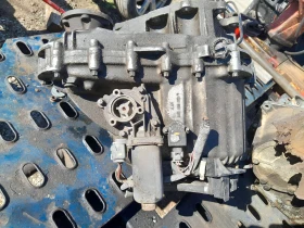 ������ ���������� ���������...