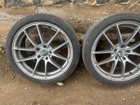 Джанти, снимка 2