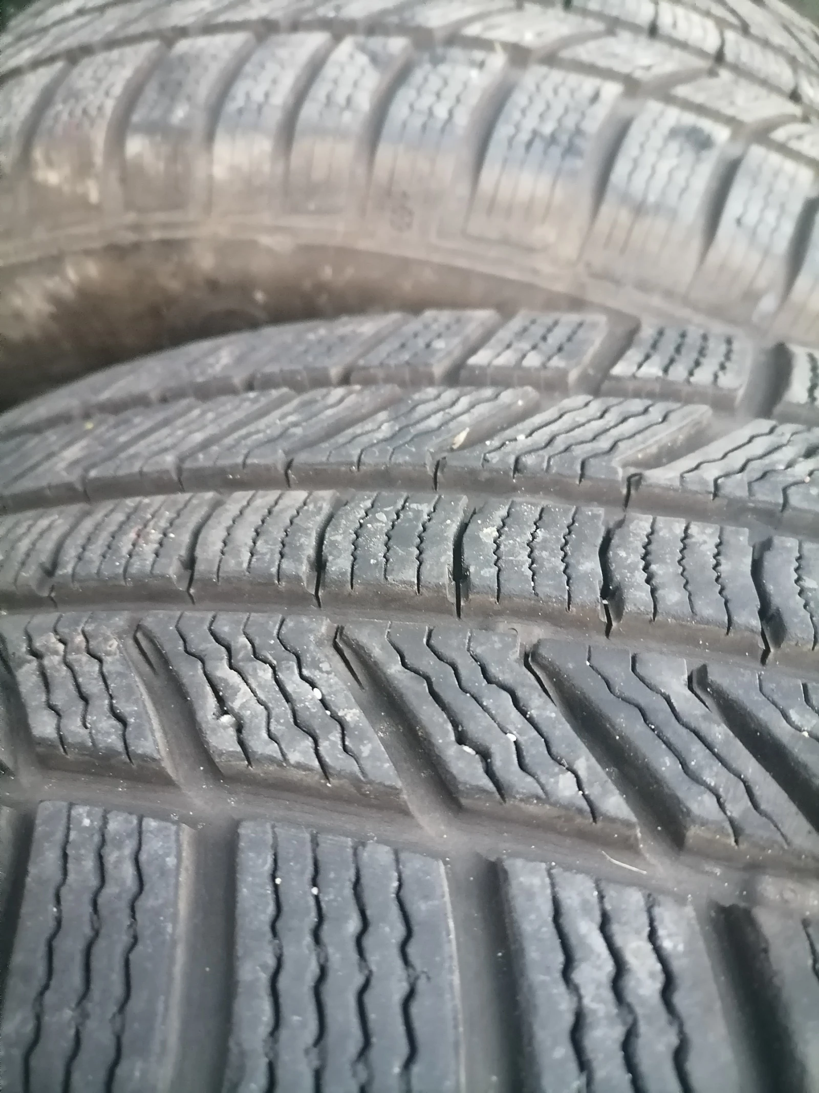���� 235/55R17 | Mobile.bg � ����������� 2