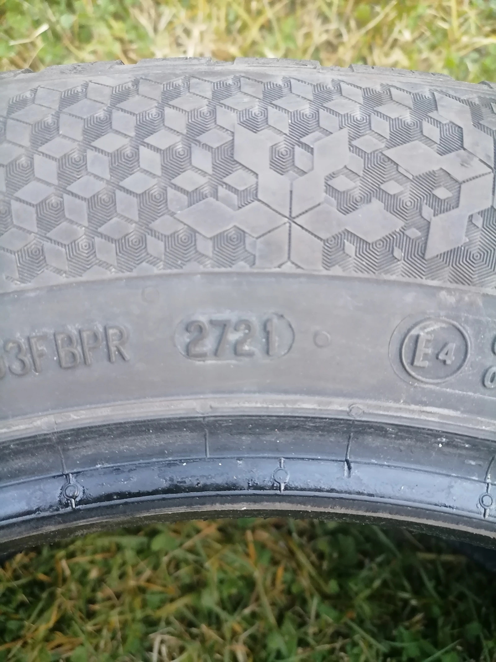 ���� 235/55R17 | Mobile.bg � ����������� 5