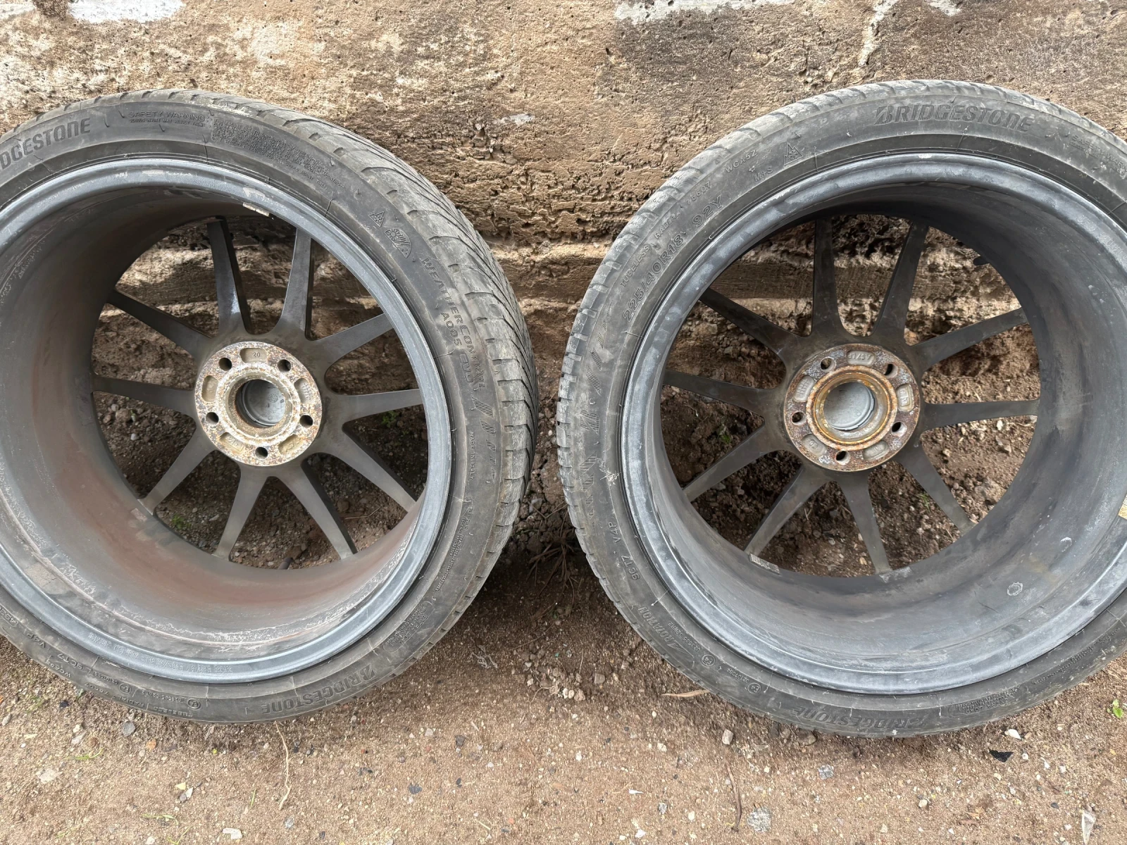 ������ | Mobile.bg � ����������� 5