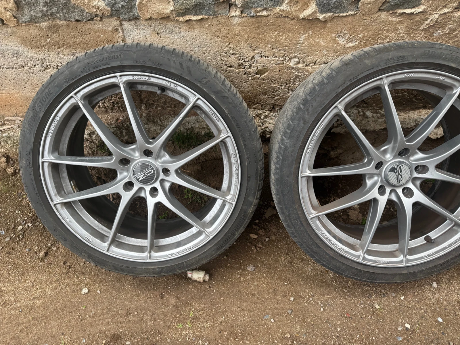 ������ | Mobile.bg � ����������� 2