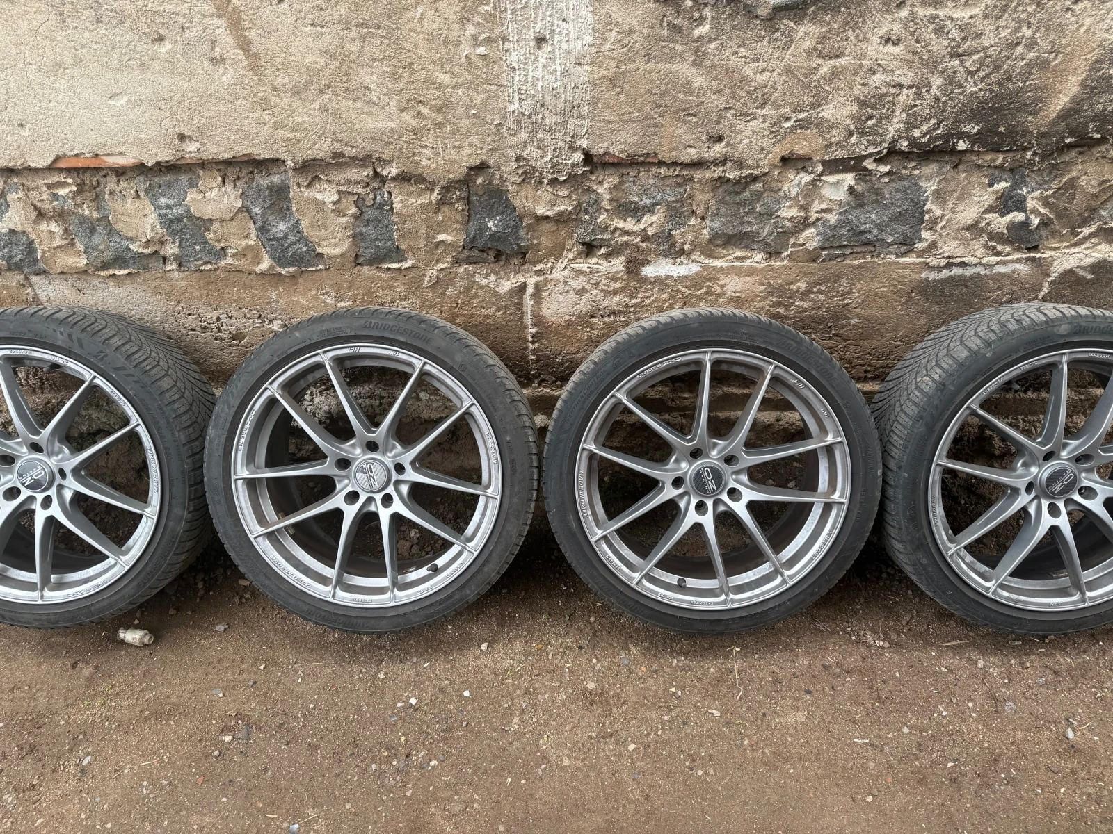 ������ | Mobile.bg � ����������� 1