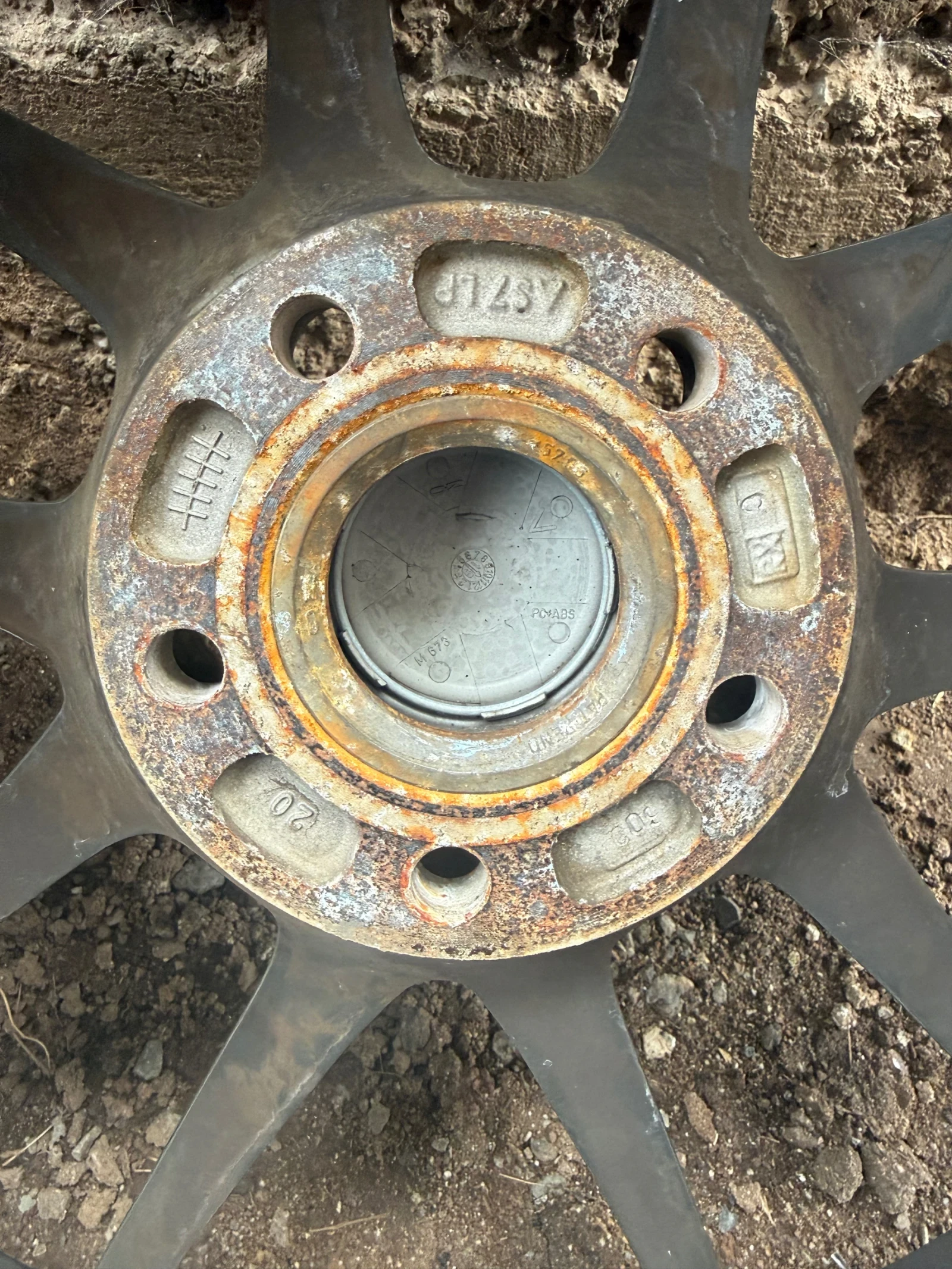 ������ | Mobile.bg � ����������� 7