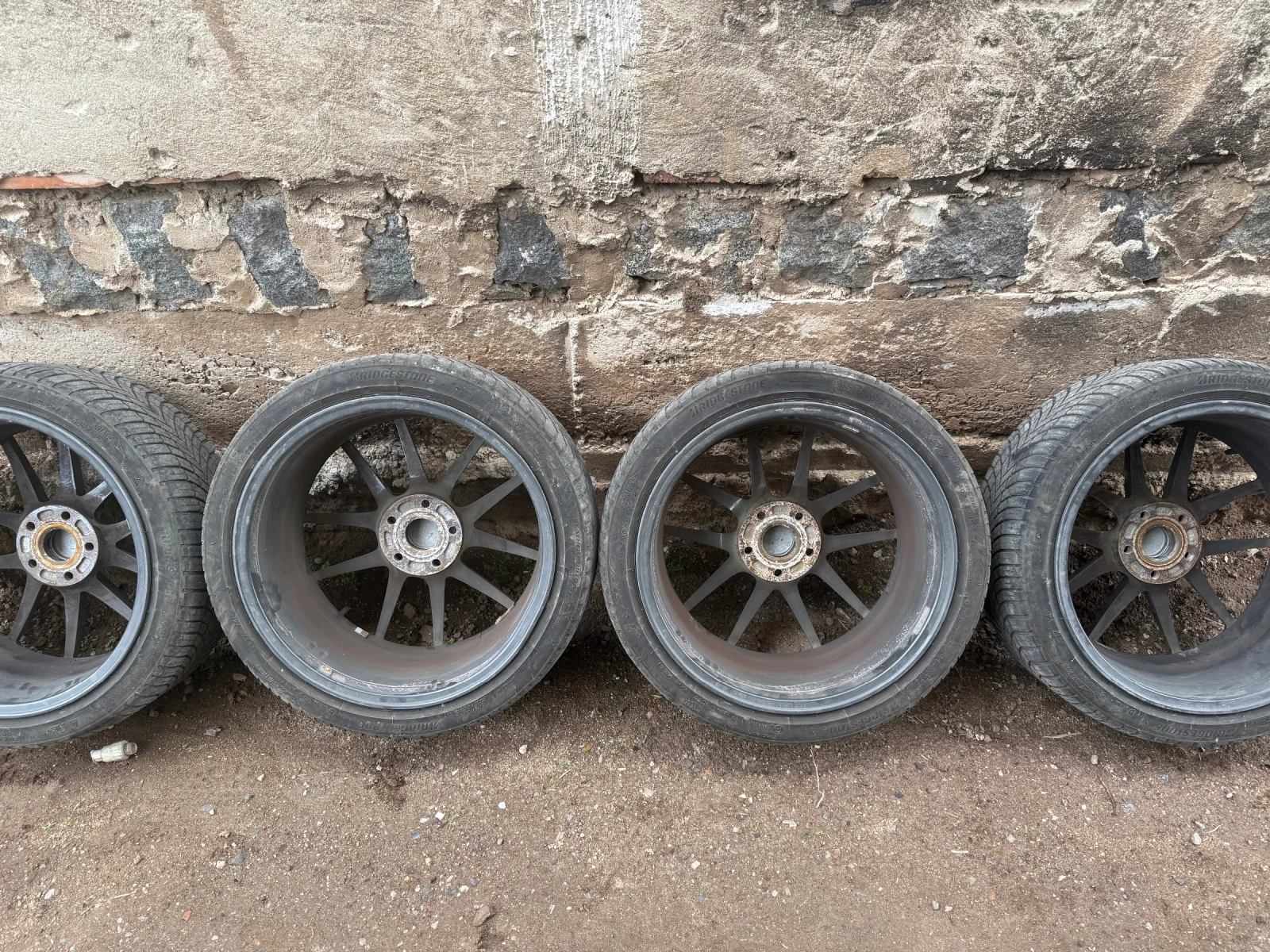 ������ | Mobile.bg � ����������� 4