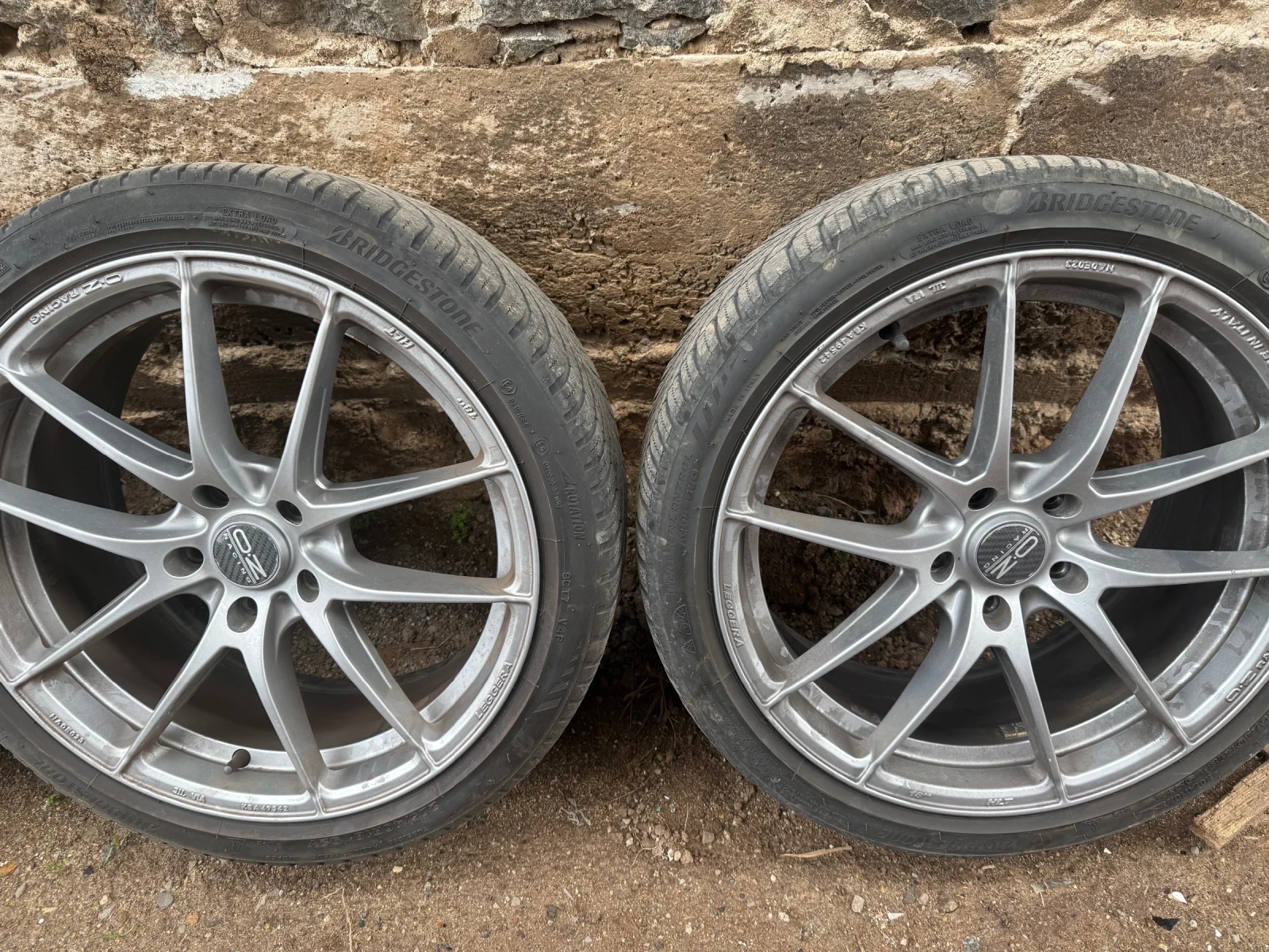 ������ | Mobile.bg � ����������� 3