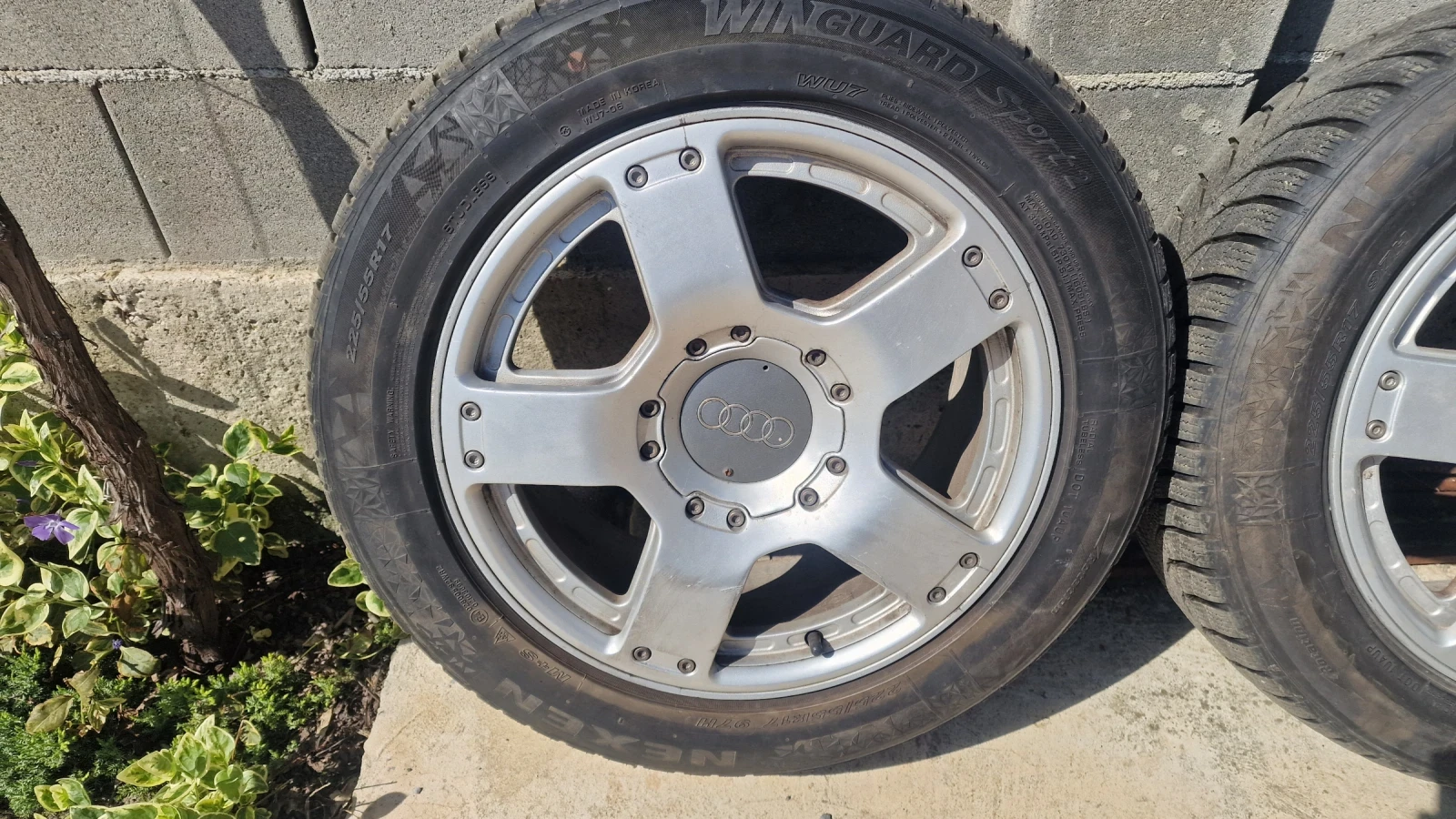 ������ �� Audi A6 Allroad | Mobile.bg � ����������� 2