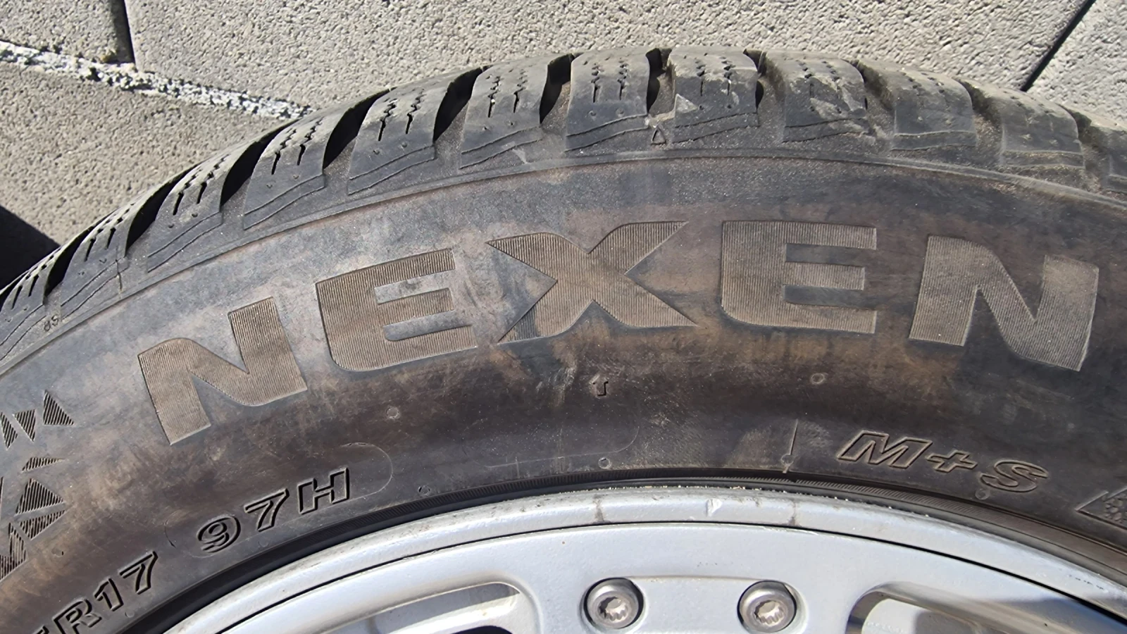 ������ �� Audi A6 Allroad | Mobile.bg � ����������� 7