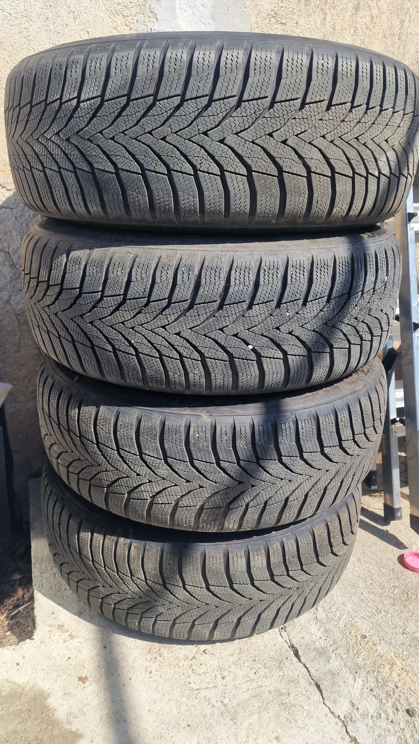 ������ �� Audi A6 Allroad | Mobile.bg � ����������� 8