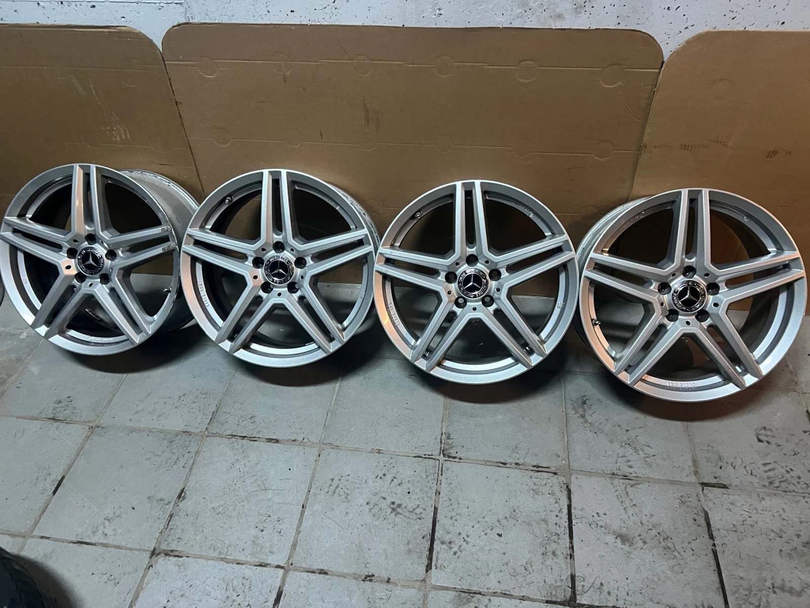 ������ | Mobile.bg � ����������� 3