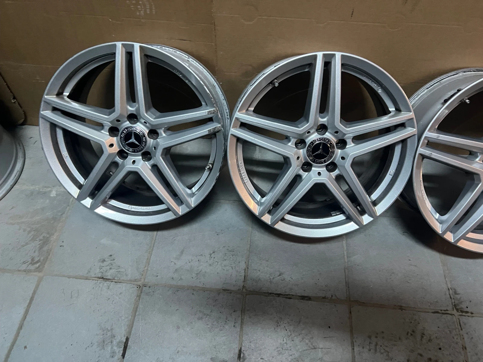 ������ | Mobile.bg � ����������� 2