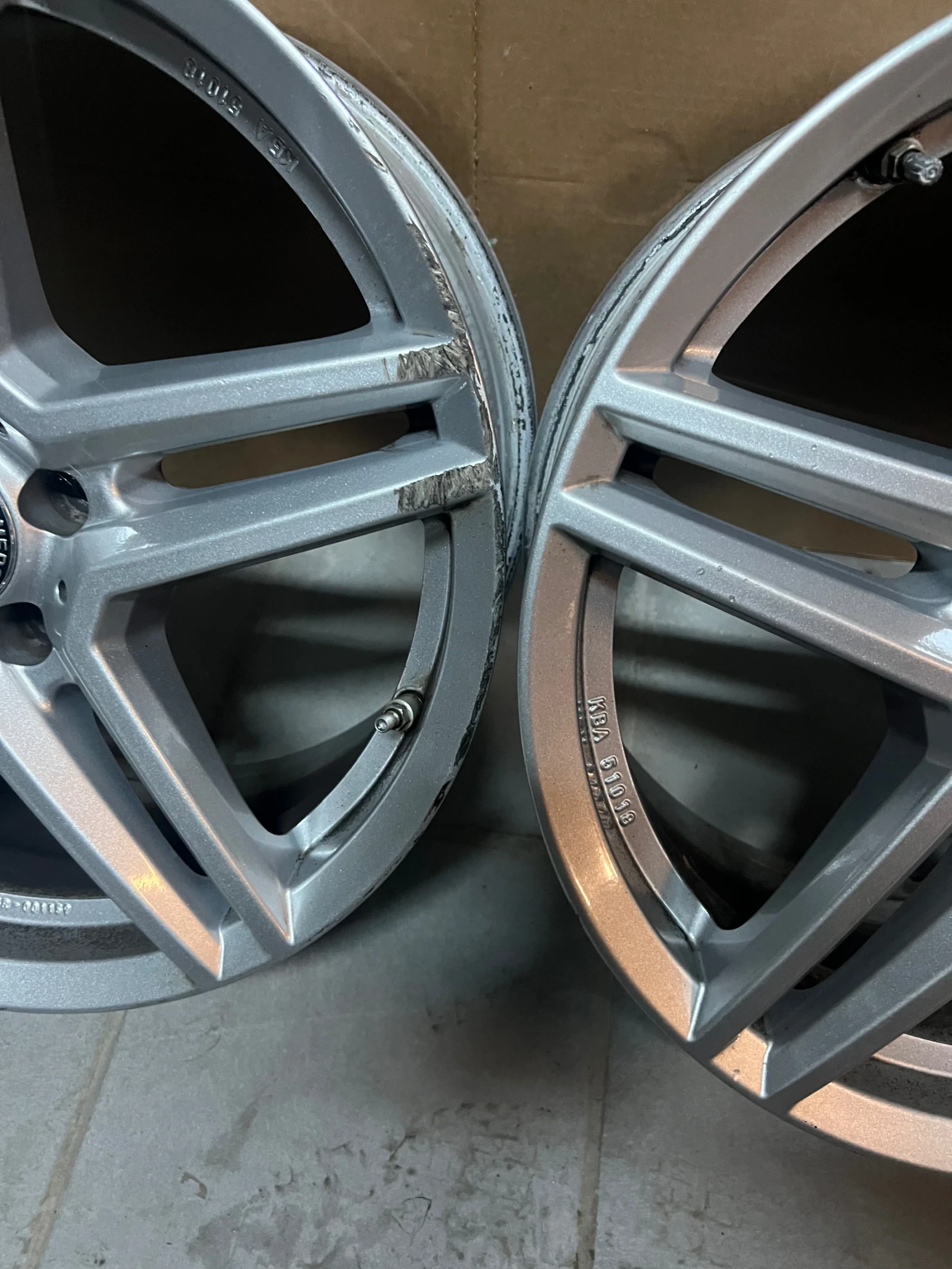 ������ | Mobile.bg � ����������� 4