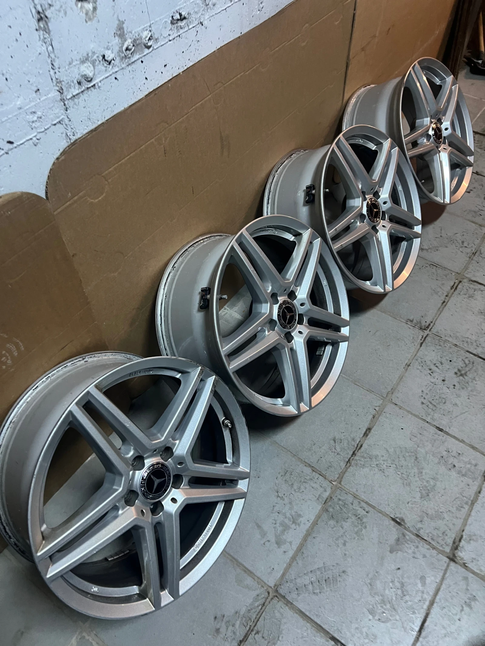 ������ | Mobile.bg � ����������� 7